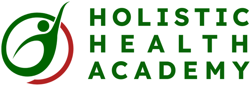 Holistic Health Academy